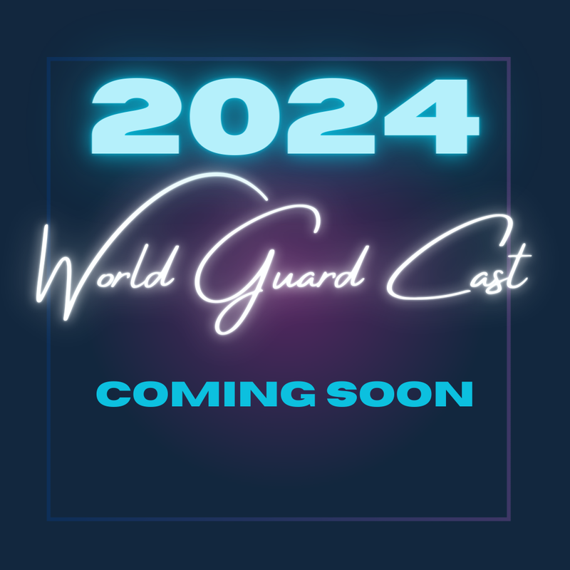 2024 Worlds Premium Timed Research Ticketgenie Drusi Samara