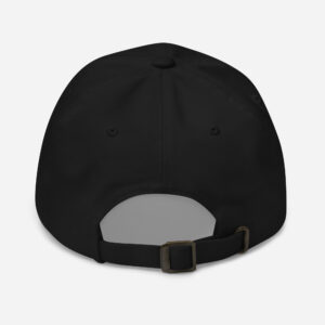 Classic Baseball Hat