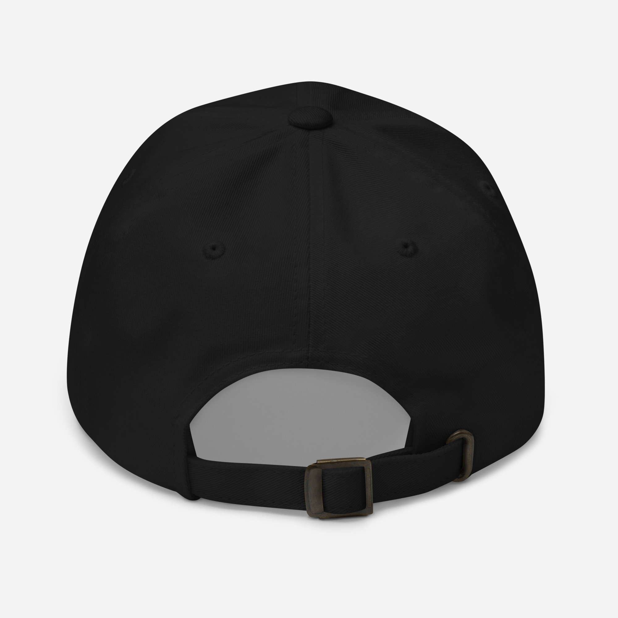 Classic Baseball Hat
