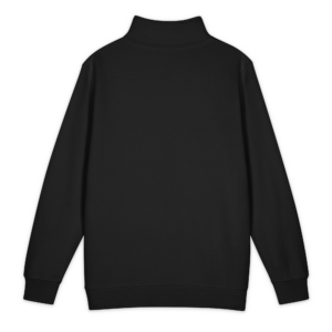 Lane Seven LS14014 Premium 1/4 Zip Sweatshirt