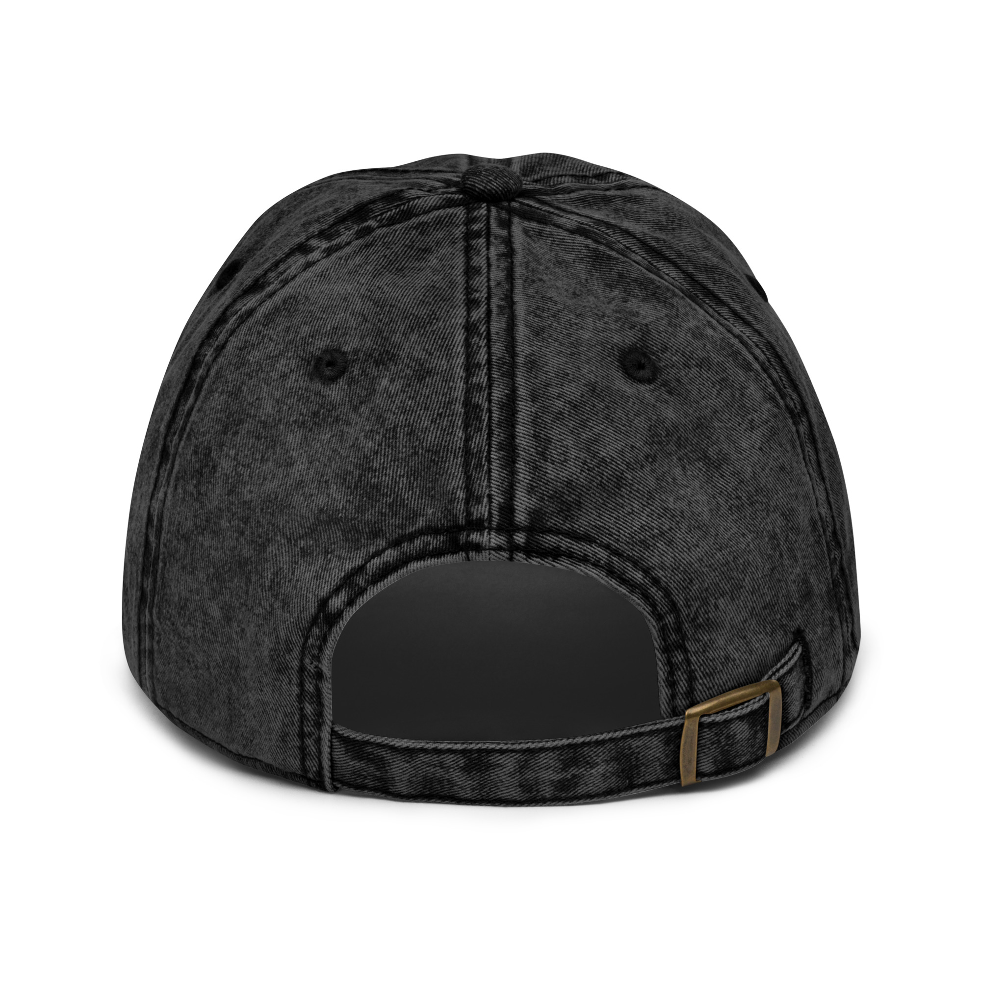 Barbie Inspired Baseball Hat